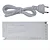 Driver Sensi 36w 12v Entrada Bivolt Ip20 - Imagem 1