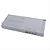 Driver Sensi 36w 12v Entrada Bivolt Ip20 - Imagem 3