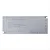 Driver Sensi 60w 24v Entrada Bivolt Ip20 - Imagem 2