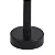 Luminaria Firenze Preta 3w 3000k E Rgb 150 Lumens Ip54 Bivolt - Imagem 3