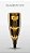 Lamp Led Parte Fil. Garrafa 4wam E27 - Imagem 2