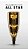 Lamp Led Parte Fil. Garrafa 4wam E27 - Imagem 1