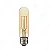 Lamp Led Parte Fil. T45 4w 2200ke27 - Imagem 1
