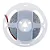 Fita Led Hai Plus 8w 2700k 24v 20mt 800l Ip20 - Imagem 1