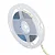 Fita Led Hai Plus 8w 2700k 24v 20mt 800l Ip20 - Imagem 2