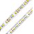 Fita Led 12v C/ 120 Leds Smd 3000k 12w 1176 Lumens Ip65 Irc 80 - Imagem 1