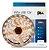 Fita Led Pix 20w 12v 3000k Ip20 240 Leds/M 5m - Imagem 1
