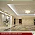 Led-Fita-Int-Luce-Ip20-10wm-5m-Br6500k-24v - Imagem 2