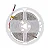 Fita Multi Temperatura Cct 5mt 18w/M 12v 900 Lumens/M Ip20 - Imagem 1
