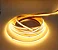 Fita Cob Pix 12w 12v 3000k 512 Leds/M Ip20 5mt - Imagem 1