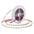 Fita Led Para Perfil 2835 Basic 12v 18w 5m 240leds 3000k 10mm - Imagem 1