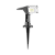 Spot Solar Dual Color 50 Lumens 3000k + Verde - Imagem 3