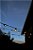 Cordao Solar De Lampadas Led Filamento 5m G40 8 X E12 152lm 2700k - Imagem 2