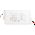 Fonte 12v Mini Slim 24w/2a - Imagem 1