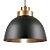 Monaco G 36 X 40 Pfxcobxcob - Imagem 1