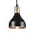 Berlim Luxo 20 X 15,5 Pfxcobxcobxb.Cob - Imagem 1