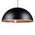Atenas M Luxo 18 X 42 Pfxcobxb.Cob - Imagem 1