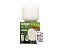 Luminaria Led Jujuba Ir Rgb 8w - Imagem 5