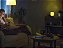 Luminaria Led Jujuba Ir Rgb 8w - Imagem 2