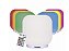 Luminaria Led Jujuba Ir Rgb 8w - Imagem 3