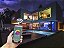 Smart Spot Wi-Fi Led Taschibra Tek 5w Redondo Rgb - Imagem 3