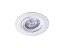 Smart Spot Wi-Fi Led Taschibra Tek 5w Redondo Rgb - Imagem 2