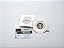 Smart Spot Wi-Fi Led Taschibra Tek 5w Redondo Rgb - Imagem 5