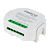 Interruptor Controlador De Cargas Wifi 2/2 Ews 222 - Imagem 2