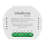 Interruptor Controlador Dimmer Smart Wi-Fi Ews 251 - Imagem 1