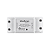 Interruptor Controlador De Cargas Wifi Ews 201 E - Imagem 1