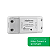 Interruptor Controlador De Cargas Wifi Ews 201 E - Imagem 2