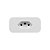 Interruptor Conector Inteligente Wi-Fi Ews 301 - Imagem 1