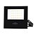 Refletor Play Alum. 30w Bivolt Led Ip 66 3.000k - Imagem 1
