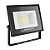 Refletor Smart Led 50w 5500k Autovolt 5000 Lumens - Imagem 1