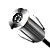 Led-Solo-Elegance-2w-Ae-Bivolt - Imagem 1