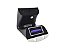 Arandela Solar Sunshine As3 Led 5w 6500k - Imagem 4