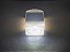 Arandela Solar Sunshine As3 Led 5w 6500k - Imagem 5