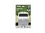 Arandela Solar Sunshine As2 Led 3w 6500k - Imagem 2