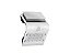 Arandela Solar Sunshine As2 Led 3w 6500k - Imagem 4