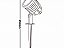 Espeto P/ Jardim Noir Led Mr16 6w Verde - Imagem 3