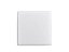 Painel Led Frameless Sobrepor 48w Quadrado 6500k - Imagem 2