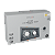Led-Spot-Evidence-Duo-Am3000k-Br6500k-14w-1120-Bf - Imagem 2