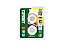 Spot Para Moveis Led Pik Redondo 1w 3000k Branco - Imagem 2
