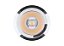 Lamp Led Par20 Evo Bdt 6w 25 380 2700k - Imagem 2