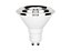 Lamp Led Ar70 Evo Bdt 4,8w 24  300lm 2700k - Imagem 1