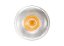 Lamp Led Gu10 Dicroica Evo 7w 36  450lm 2700k - Imagem 2