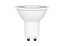 Lamp Led Mr16 Gu10 Eco 6w 36  500lm 4000k - Imagem 1