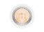 Lamp Led Mr16 Gu10 Eco 6w 36  500lm 4000k - Imagem 2