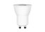 Lamp Led Mr11 Gu10 Eco 3w 240lm 2700k - Imagem 1