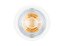 LAMP LED MR11 GU10 ECO 3W 260LM - Imagem 2